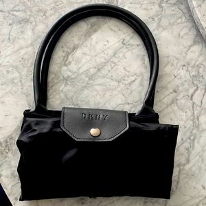 DKNY BAG